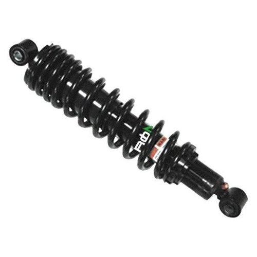 Shock Front TRX300FW Bronco AU-04205, 51400-HC5-970, 333mm