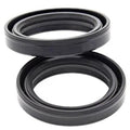 Fork Oil Seal Set 36x48x8/9.5 Allballs 55-110