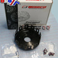Clutch Basket 87-99 CR125 Wiseco WPP3025 Honda