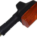 Indicator Complete Front R/H for 1988 Yamaha SR 125 SE (Front & Rear Drum)