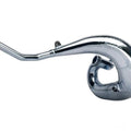 00-06 CR/WR250 Gnarly Pipe Fmf 025010 Front Exhaust