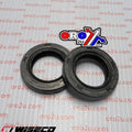 Oil Seal Set Crankshaft KDX200 Wiseco B6047 Kdx 1990-1991
