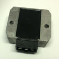 Regulator KLX650 1993-96 OEM. 21066-1091 Kawasaki