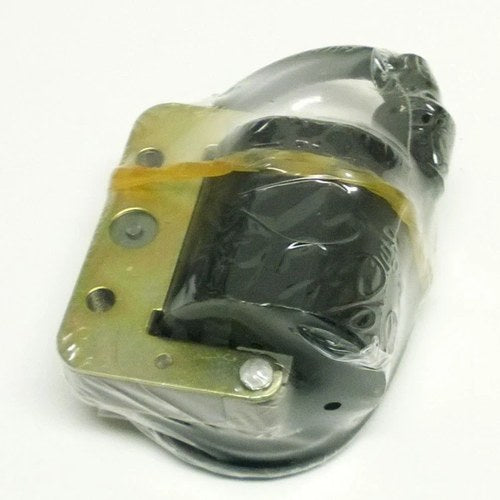 Coil Universal 6V, 12V W/LEAD
