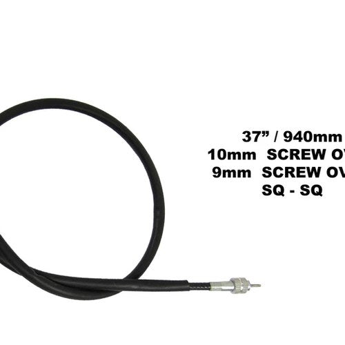 Speedo Cable Honda SGX50 Sky 97-03