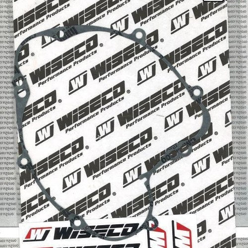 Gasket Clutch KX/RM60 Wiseco W6119 SUZ/KAW