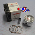 Piston Kit 74-81 XS650 81.00 Wiseco 8635P81 Road Yamaha