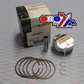 Piston Kit 06-13 YZF-R6 67.00 Wiseco 4967M06700 Road Yamaha