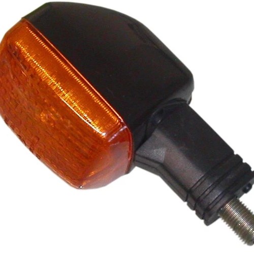 Indicator Complete Front R/H for 1998 Honda CB 500 W (Twin 499cc)