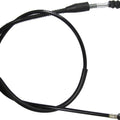 Clutch Cable for 1982 Kawasaki AE 80 A1
