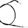Throttle Cable Push for 1980 Honda XL 500 SA