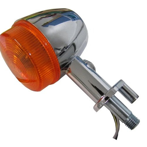 Indicator Honda CB50 Dream (Import) Front Right or Rear Left