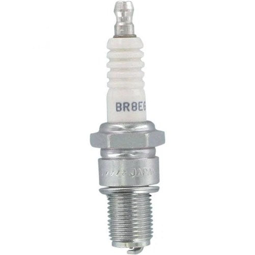 Ngk Spark Plug BR8EG Racing 3130