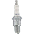 Ngk Spark Plug BR8EG Racing 3130
