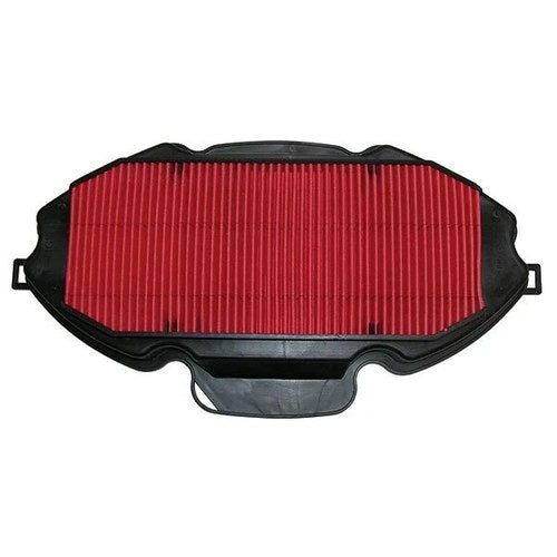 Miw Premium Air Filter For Honda Ctx 700N 2014-2016