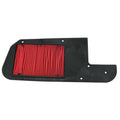 Miw Premium Air Filter For Honda PS 250 Big Ruckus 2005-2006