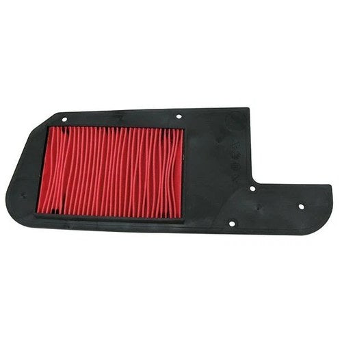 Miw Premium Air Filter For Peugeot SV 250 2001-2002