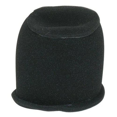 Air Filter For Suzuki TU 125 Super Classic 1999