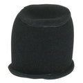 Air Filter For Suzuki TU 125 Super Classic 1999