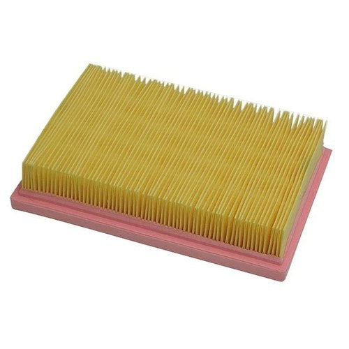 Miw Premium Air Filter For Aprilia Sxv 550 Supermoto 2006-2010