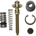 Rear Brake Master Cylinder Repair Kit For Yamaha FZR1000 1987-89