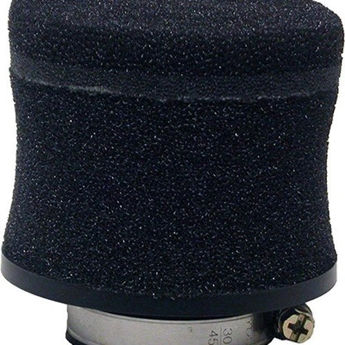 Air Filter Power Foam for 2002 Honda CG 125 -1 (K/Start)