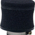 Air Filter Power Foam for 2002 Honda CG 125 -1 (K/Start)