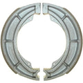 Brake Shoes Rear For Suzuki GT 380 K/L/M/A/B 1973-1977