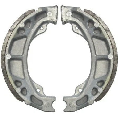 Brake Shoes Front For Honda CF 50 Chaly 1979