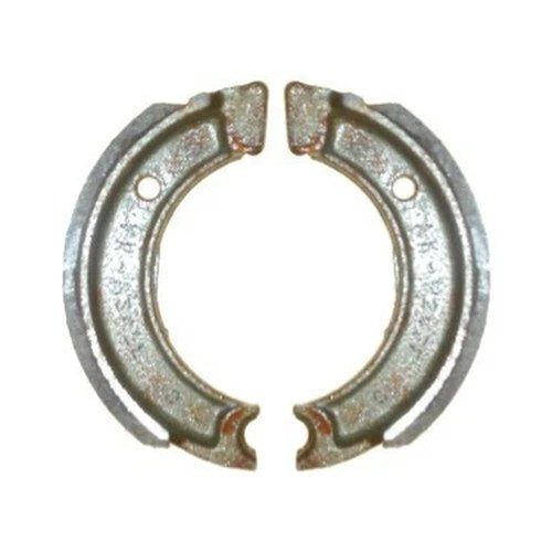 Brake Shoes Front For Yamaha MJ 50 M Towny 1982