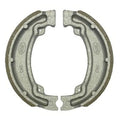 Brake Shoes Front For Honda CG 125 T/W/M1/1 1998-2003