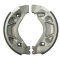 Brake Shoes Rear For Honley HD3 SE 125 2016-2017