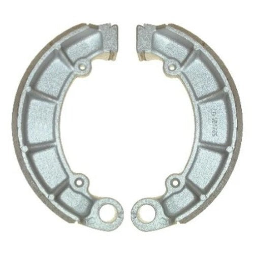 Brake Shoes Rear For Honda VT 750 C Shadow 1997-2009