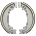 Brake Shoes Rear For Honda VT 125 CX/CY/C2Y/C21/C1-C8 Shadow 1999-2008