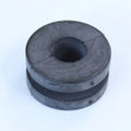 1x Grommet For Honda Vtx 1800 C1 2006