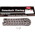 Cam Chain For Honda CB 500 1997