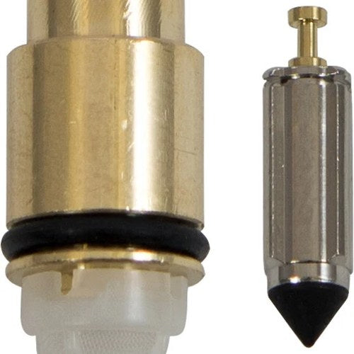 Float Needle & Seat For Yamaha XT 600 N 1986