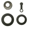 Clutch Slave Kit For Yamaha Xjr 1300 SP 2000