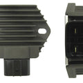 Regulator/Rectifier For Honda Crf 250 R 2009