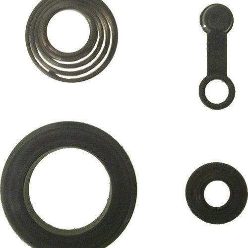Clutch Slave Kit For Honda CB-X4 1300 DC 1998