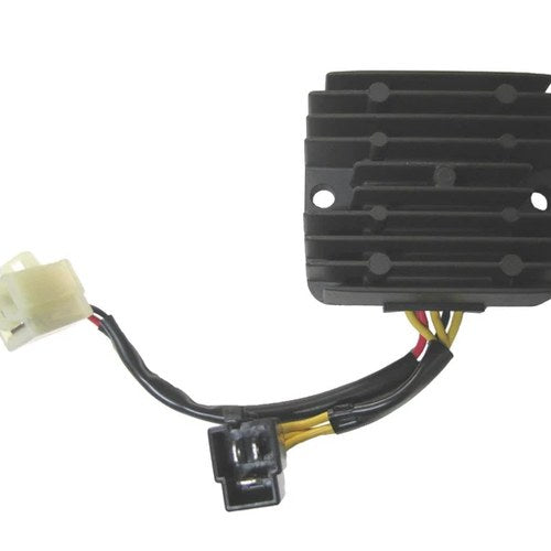 Regulator/Rectifier For Suzuki DR 350 SE 1996