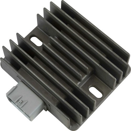 Regulator/Rectifier For Kawasaki Z 300 A 2016
