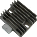 Regulator/Rectifier For Kawasaki Z 300 A 2016