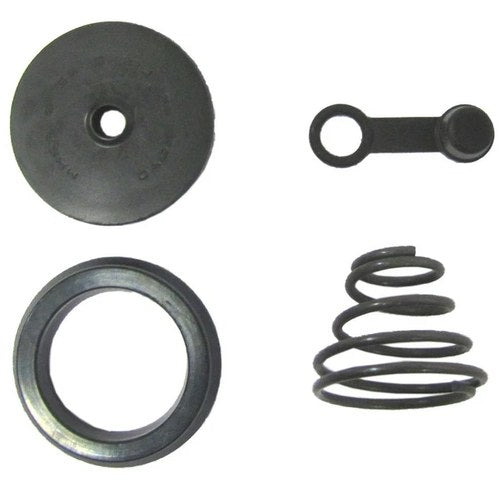 Clutch Slave Kit For Suzuki Gsx 1300 BK B-King 2010