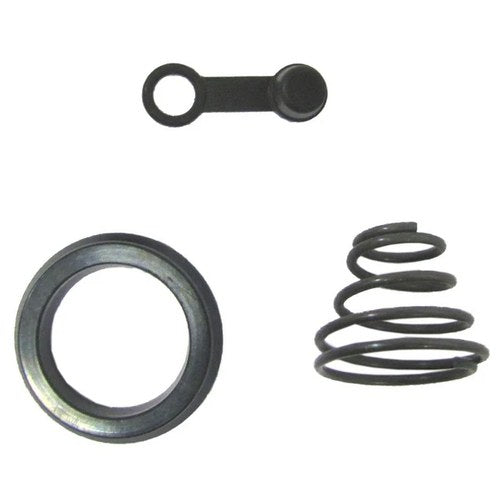 Clutch Slave Kit For Kawasaki Gtr 1400 A ABS 2008