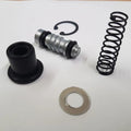 Rear Master Cylinder Repair Kit For Honda XR 600 R 1992