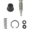 Rear Master Cylinder Repair Kit For Suzuki RM-Z 450 2007