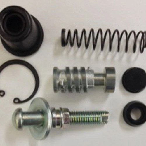 Rear Master Cylinder Repair Kit For Yamaha WR 400 F 1999