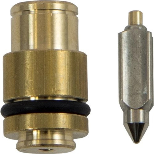 Float Needle & Seat For Suzuki Gsx 750 spoked wheel 1980