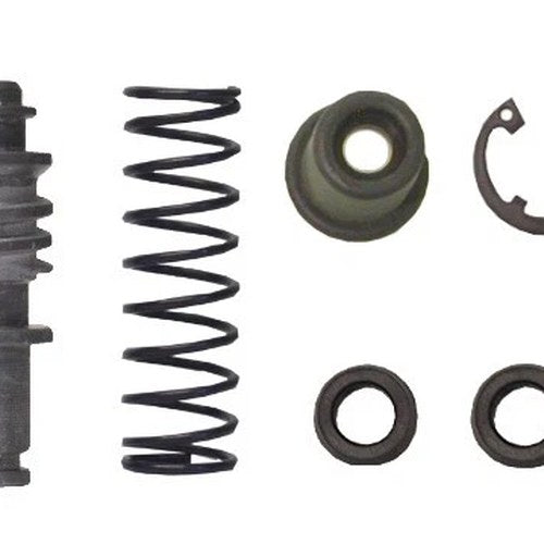 Front Master Cylinder Repair Kit For Honda Vfr 750 R 1989